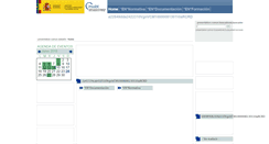 Desktop Screenshot of insht.es